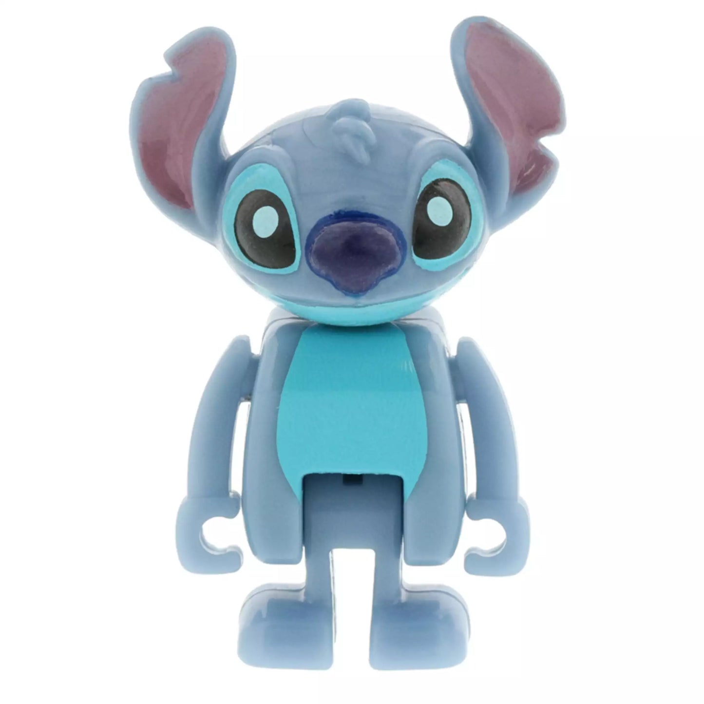"Pre-Order" TDR - Stitch, Disney Vehicle Collection <Tomica>