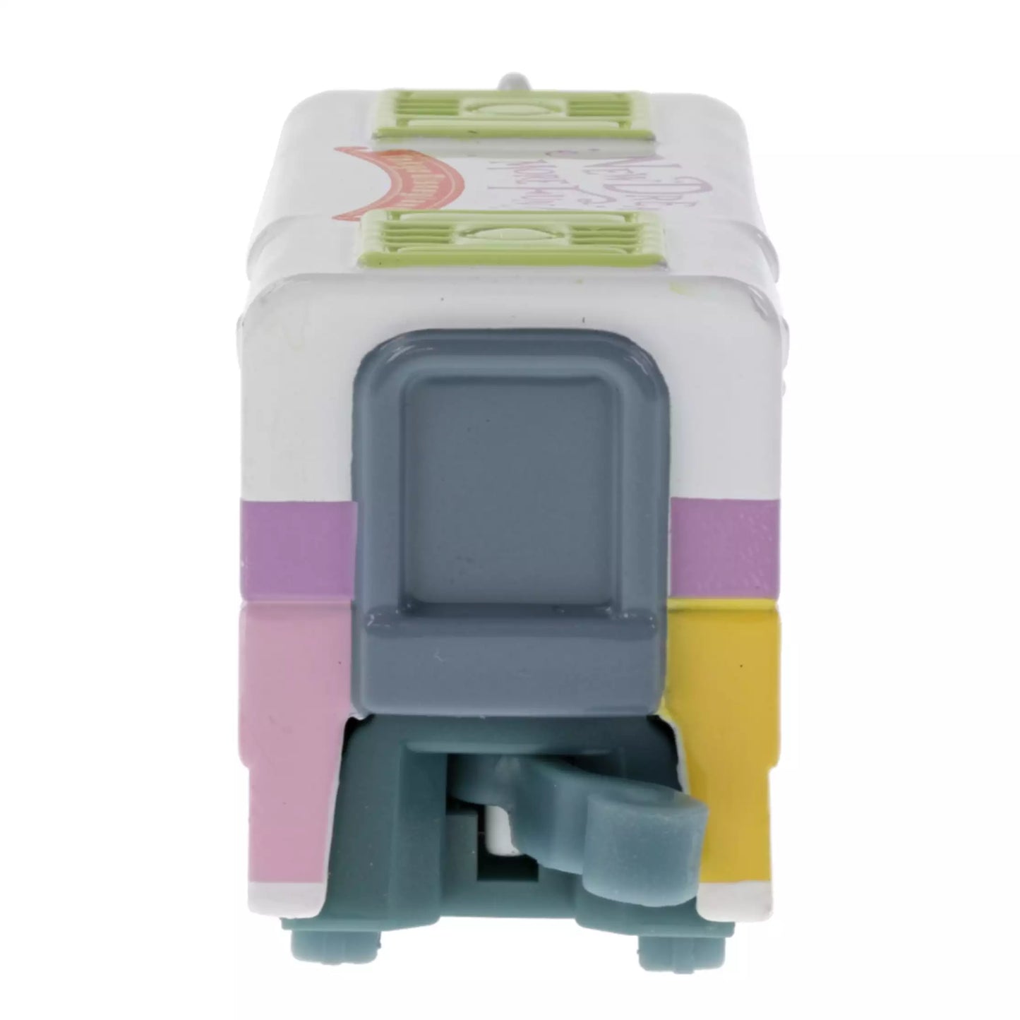 "Pre-Order" TDR - Mickey Mouse and Friends Disney Resort Line, Disney Vehicle Collection <Tomica>