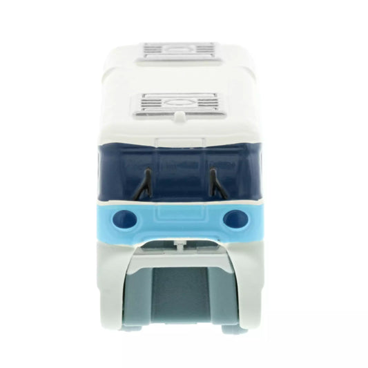 "Pre-Order" TDR - Disney Resort Line, Disney Vehicle Collection <Tomica>