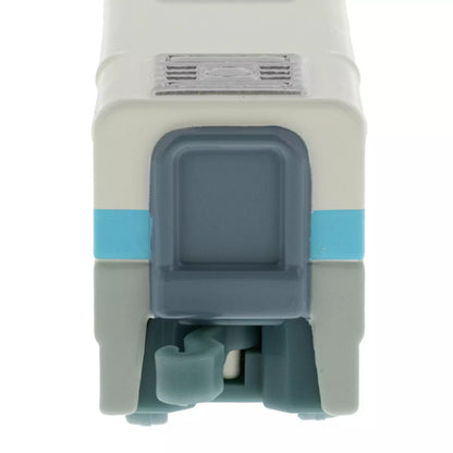 "Pre-Order" TDR - Disney Resort Line, Disney Vehicle Collection <Tomica>