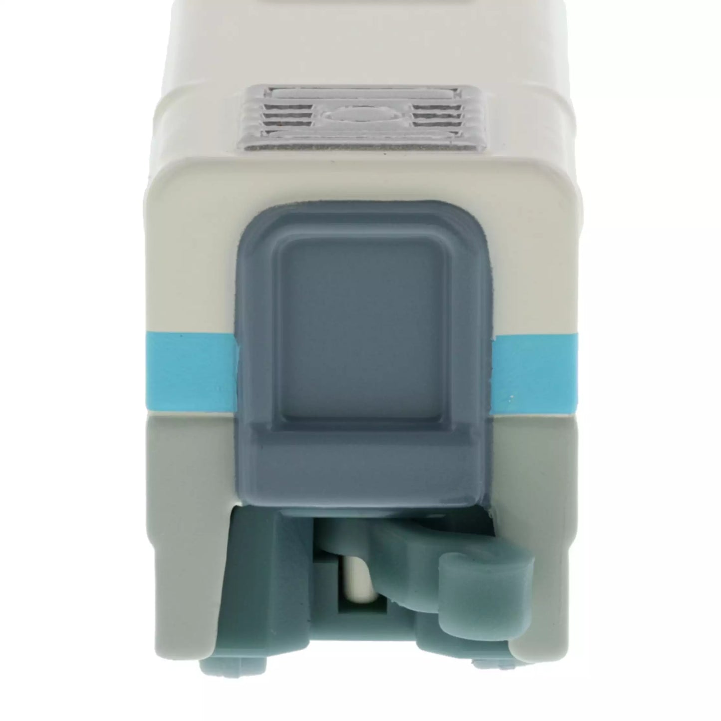 "Pre-Order" TDR - Disney Resort Line, Disney Vehicle Collection <Tomica>