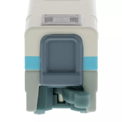 "Pre-Order" TDR - Disney Resort Line, Disney Vehicle Collection <Tomica>