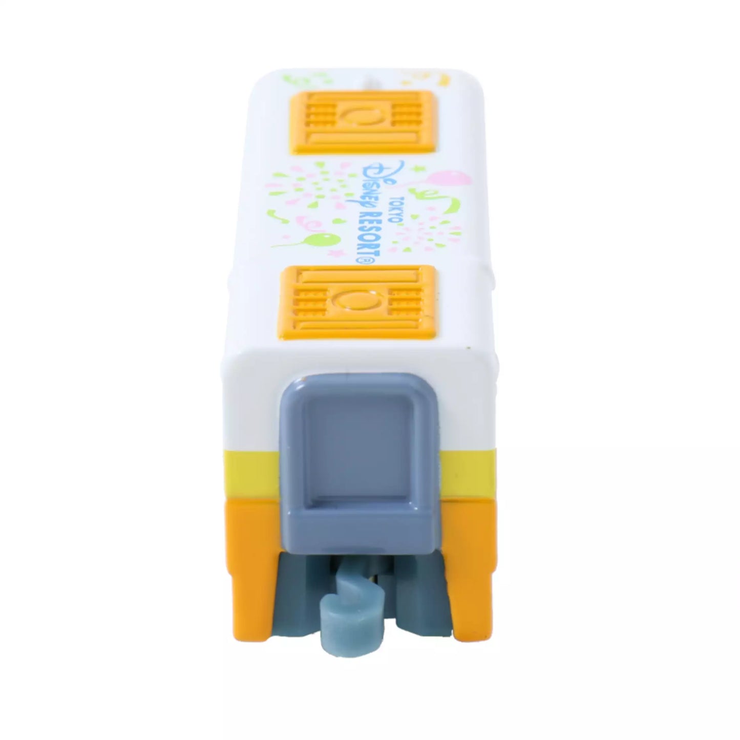 "Pre-Order" TDR - My 1st Visit Disney Resort Line, Disney Vehicle Collection <Tomica>