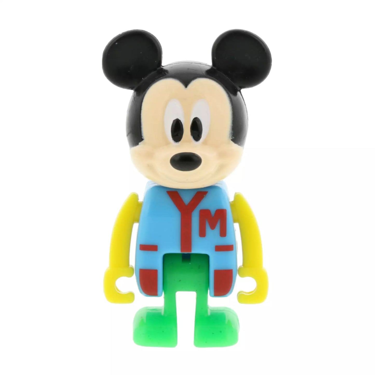 "Pre-Order" TDR - Mickey, Disney Vehicle Collection <Tomica>