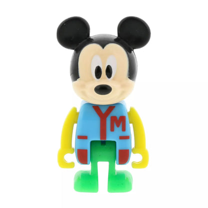 "Pre-Order" TDR - Mickey, Disney Vehicle Collection <Tomica>