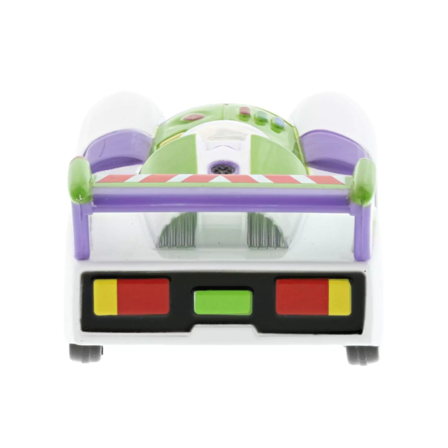 "Pre-Order" TDR - Buzz Toy Story, Disney Vehicle Collection <Tomica>