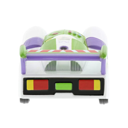 "Pre-Order" TDR - Buzz Toy Story, Disney Vehicle Collection <Tomica>