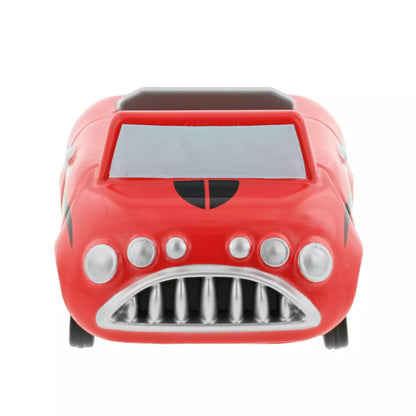 "Pre-Order" TDR - Mike, Disney Vehicle Collection <Tomica>