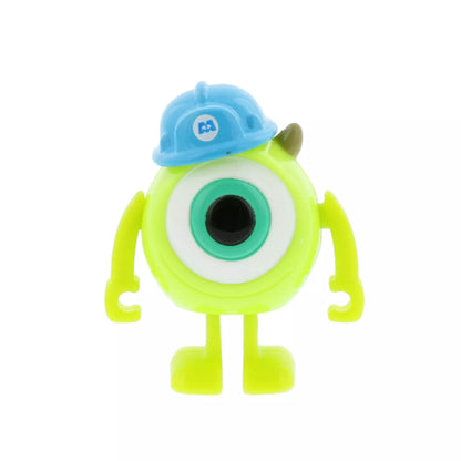 "Pre-Order" TDR - Mike, Disney Vehicle Collection <Tomica>