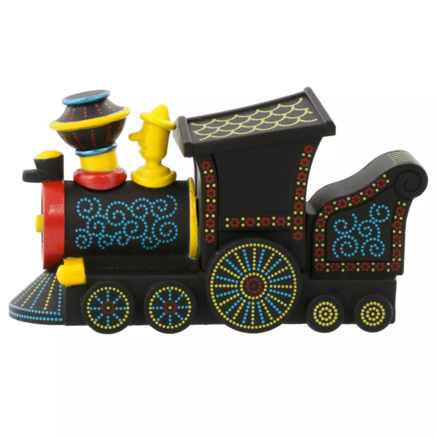 "Pre-Order" TDR - Tokyo Disneyland, Disney Vehicle Collection <Tomica>