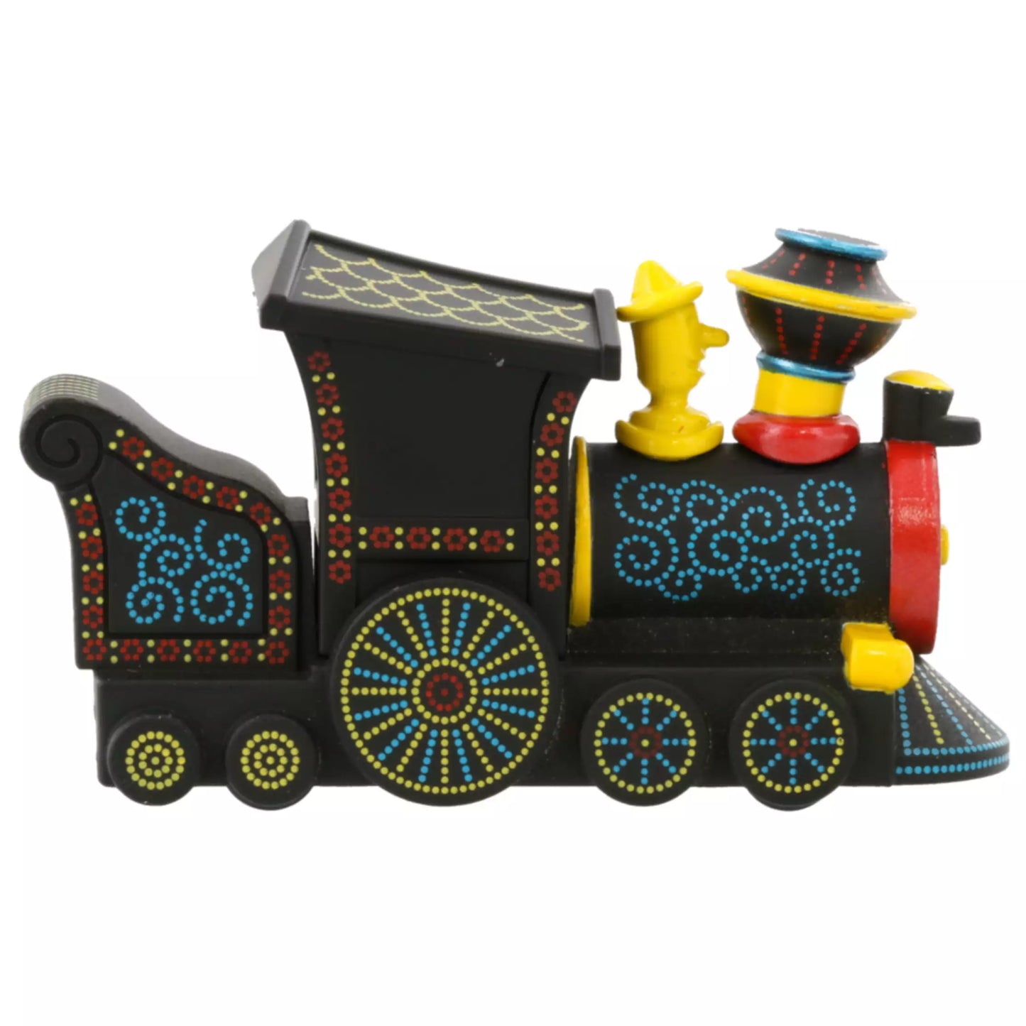 "Pre-Order" TDR - Tokyo Disneyland, Disney Vehicle Collection <Tomica>