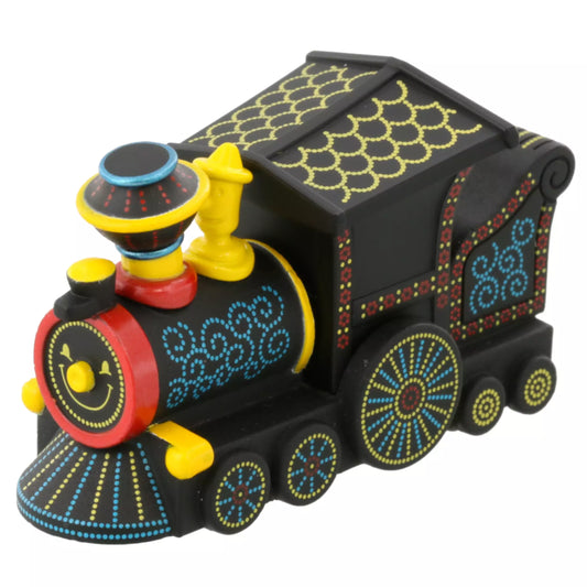 "Pre-Order" TDR - Tokyo Disneyland, Disney Vehicle Collection <Tomica>