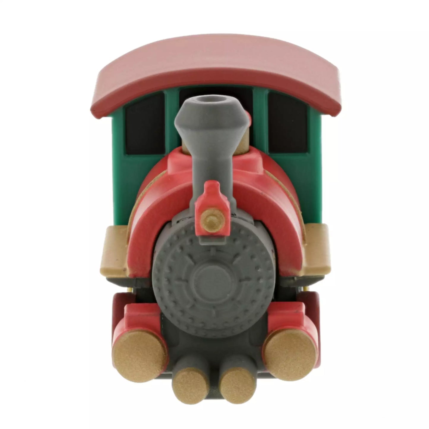 "Pre-Order" TDR - Big Thunder Mountain, Disney Vehicle Collection <Tomica>