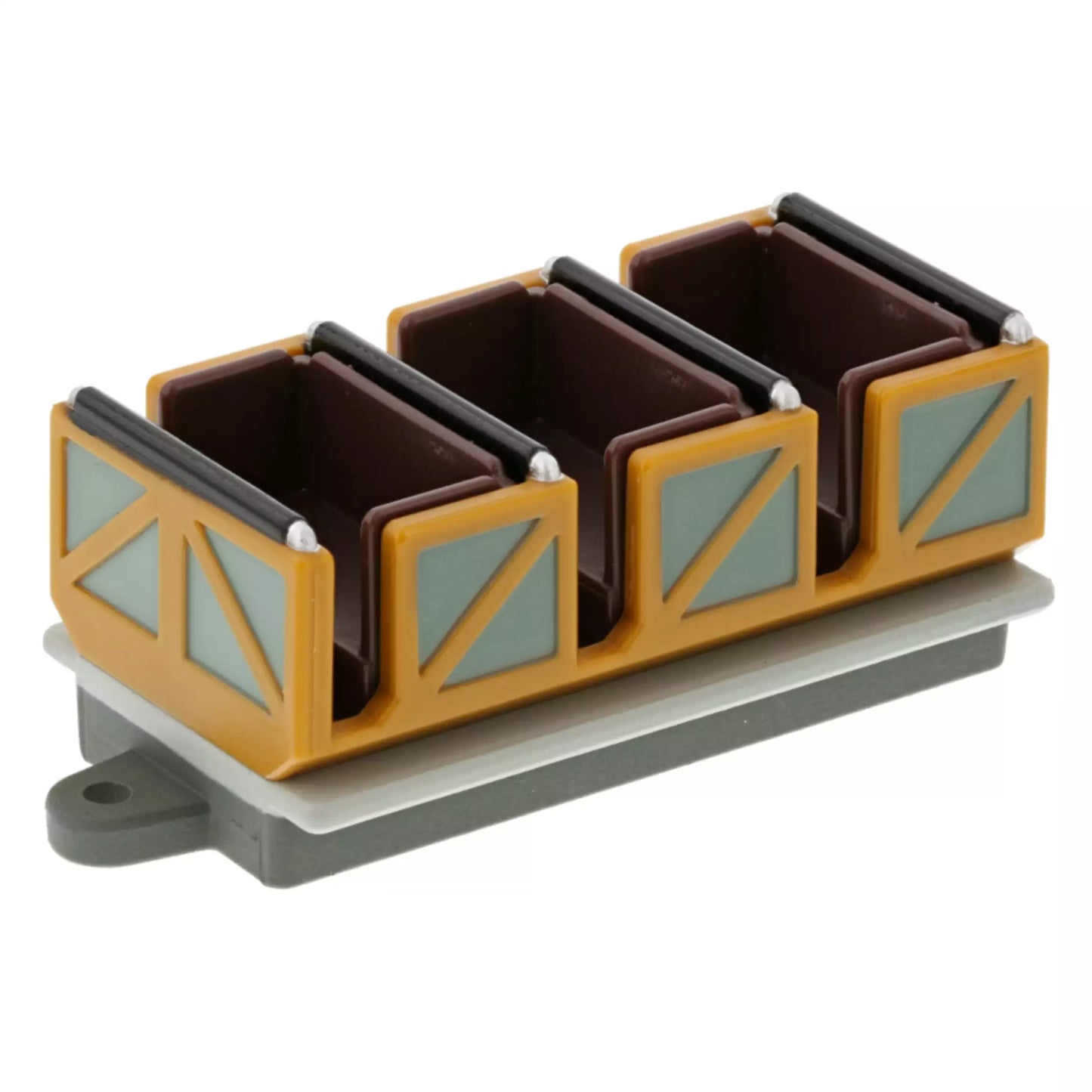 "Pre-Order" TDR - Big Thunder Mountain, Disney Vehicle Collection <Tomica>