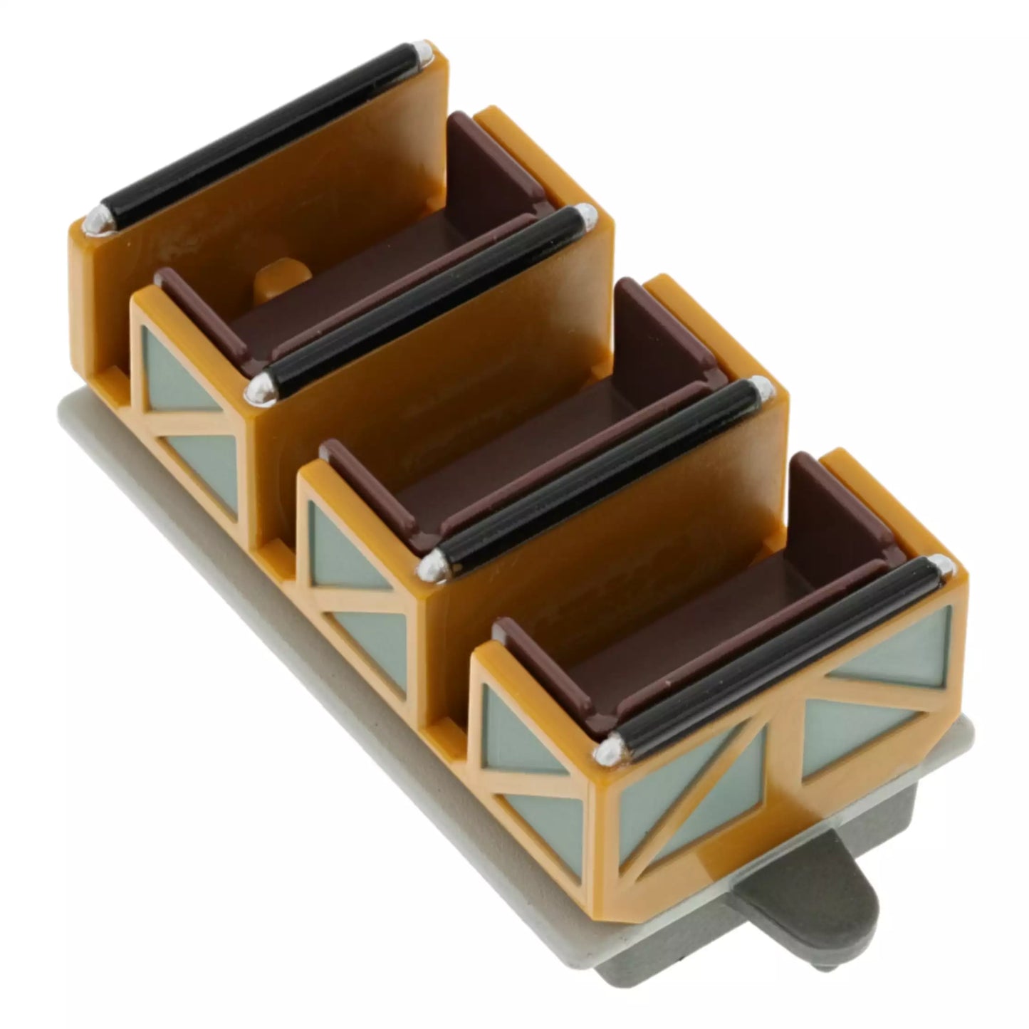 "Pre-Order" TDR - Big Thunder Mountain, Disney Vehicle Collection <Tomica>