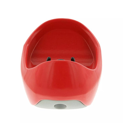 "Pre-Order" TDR - Big Hero 6, Disney Vehicle Collection <Tomica>
