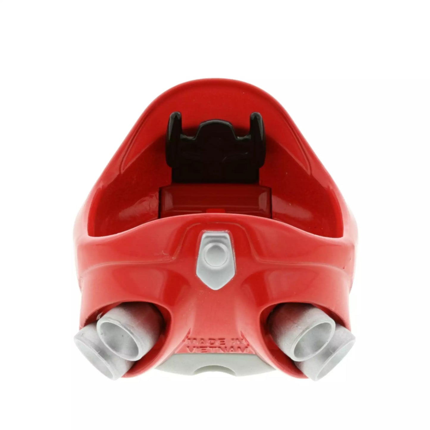 "Pre-Order" TDR - Big Hero 6, Disney Vehicle Collection <Tomica>