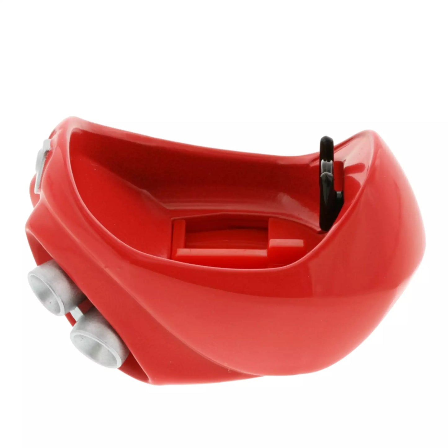 "Pre-Order" TDR - Big Hero 6, Disney Vehicle Collection <Tomica>