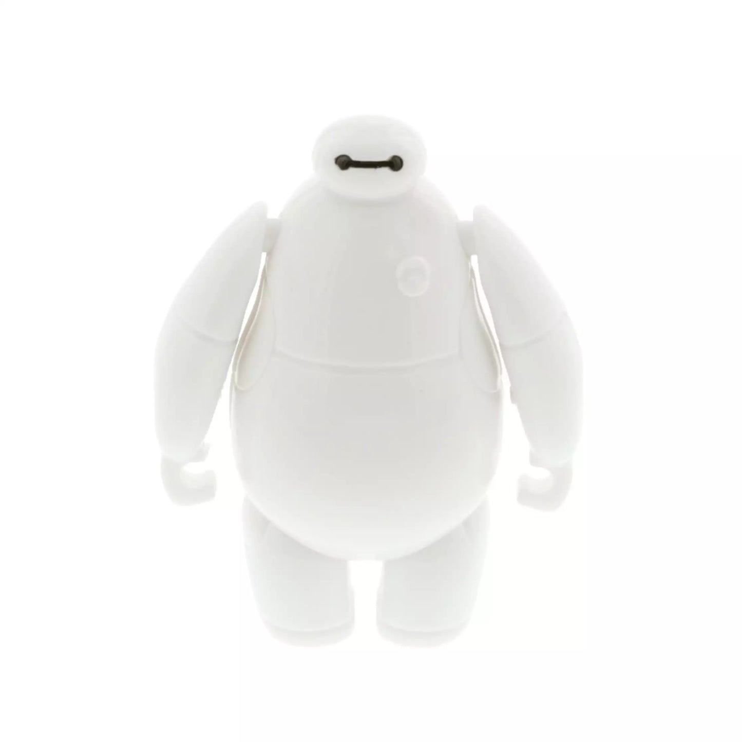 "Pre-Order" TDR - Big Hero 6, Disney Vehicle Collection <Tomica>