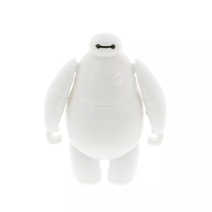 "Pre-Order" TDR - Big Hero 6, Disney Vehicle Collection <Tomica>