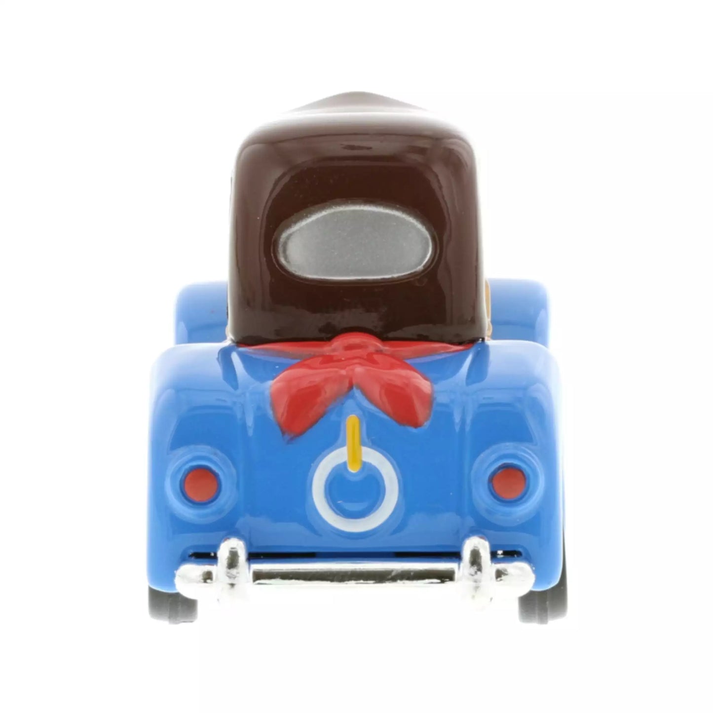 "Pre-Order" TDR - Woody Toy Story, Disney Vehicle Collection <Tomica>