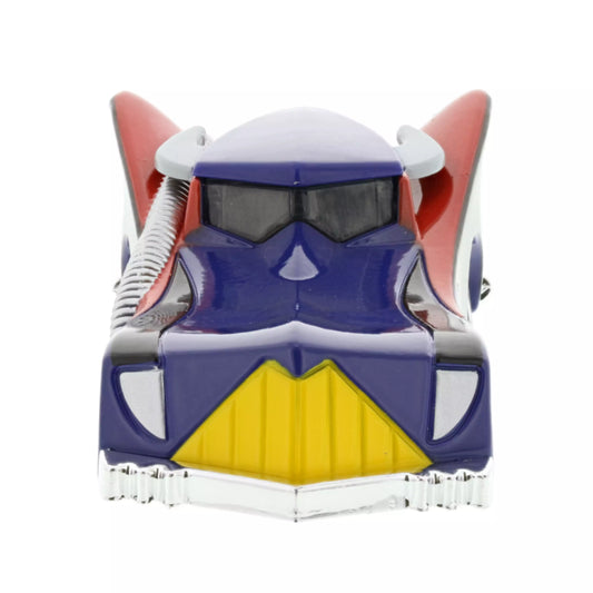 "Pre-Order" TDR - Zurg Toy Story, Disney Vehicle Collection <Tomica>