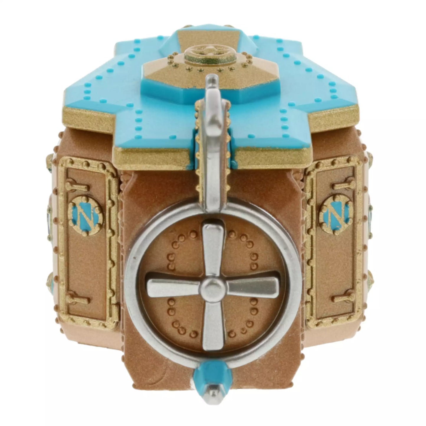 "Pre-Order" TDR - 20,000 Leagues Under the Sea, Disney Vehicle Collection <Tomica>