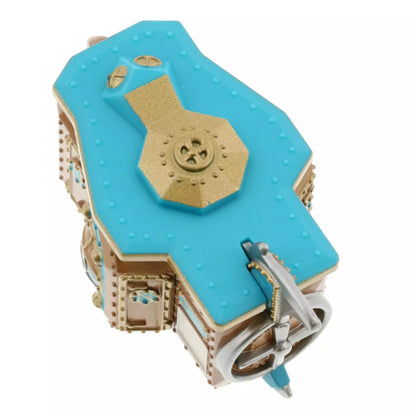 "Pre-Order" TDR - 20,000 Leagues Under the Sea, Disney Vehicle Collection <Tomica>