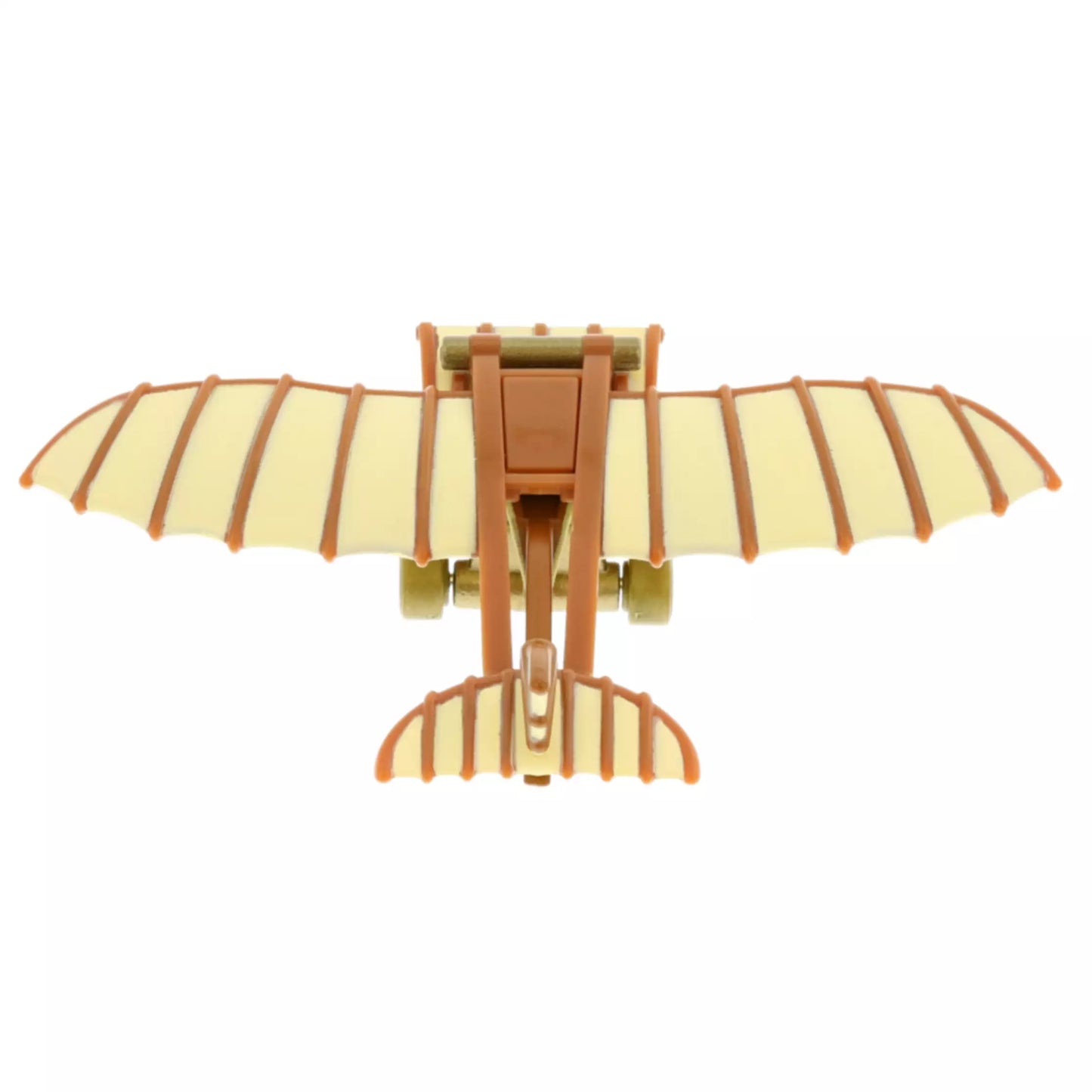 "Pre-Order" TDR - Soarin': Fantastic Flight, Disney Vehicle Collection <Tomica>