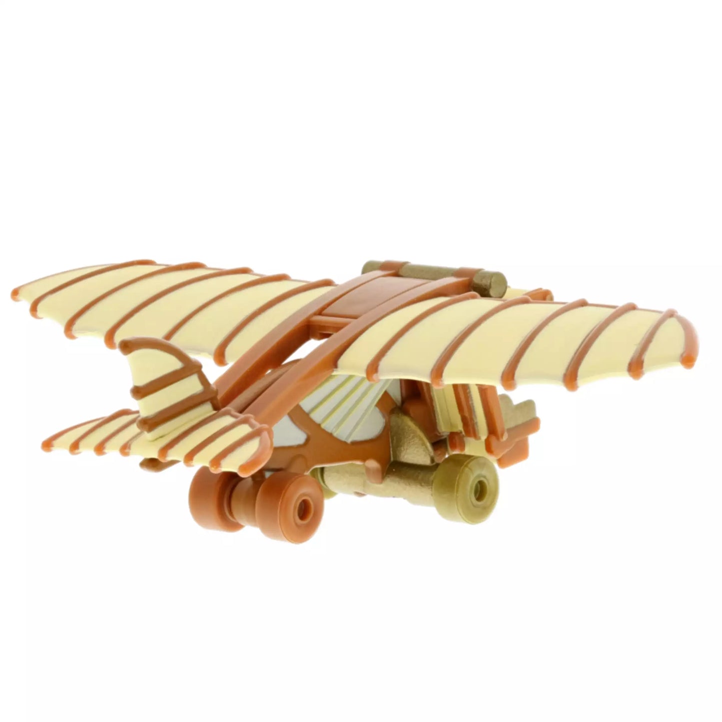 "Pre-Order" TDR - Soarin': Fantastic Flight, Disney Vehicle Collection <Tomica>