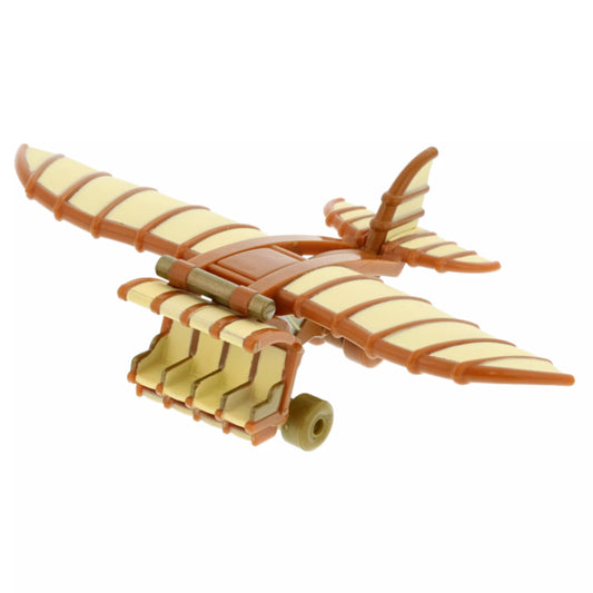 "Pre-Order" TDR - Soarin': Fantastic Flight, Disney Vehicle Collection <Tomica>