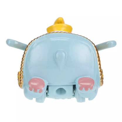 "Pre-Order" TDR - Dumbo the Flying Elephant, Disney Vehicle Collection <Tomica>