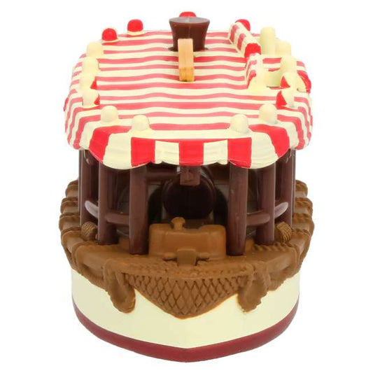 "Pre-Order" TDR - Jungle Cruise, Disney Vehicle Collection <Tomica>