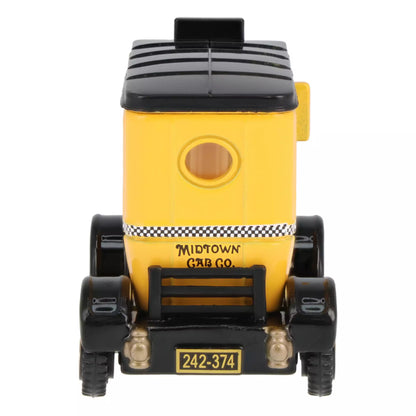 "Pre-Order" TDR - Tokyo DisneySea, Disney Vehicle Collection <Tomica>