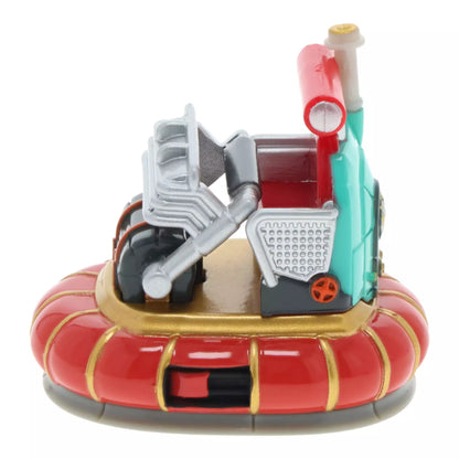 "Pre-Order" TDR - Aquatopia, Disney Vehicle Collection <Tomica>