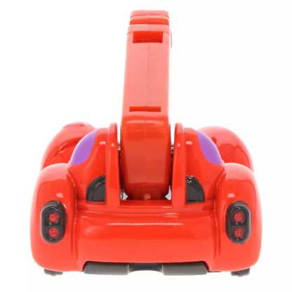 "Pre-Order" TDR - Big Hero 6, Disney Vehicle Collection <Tomica>