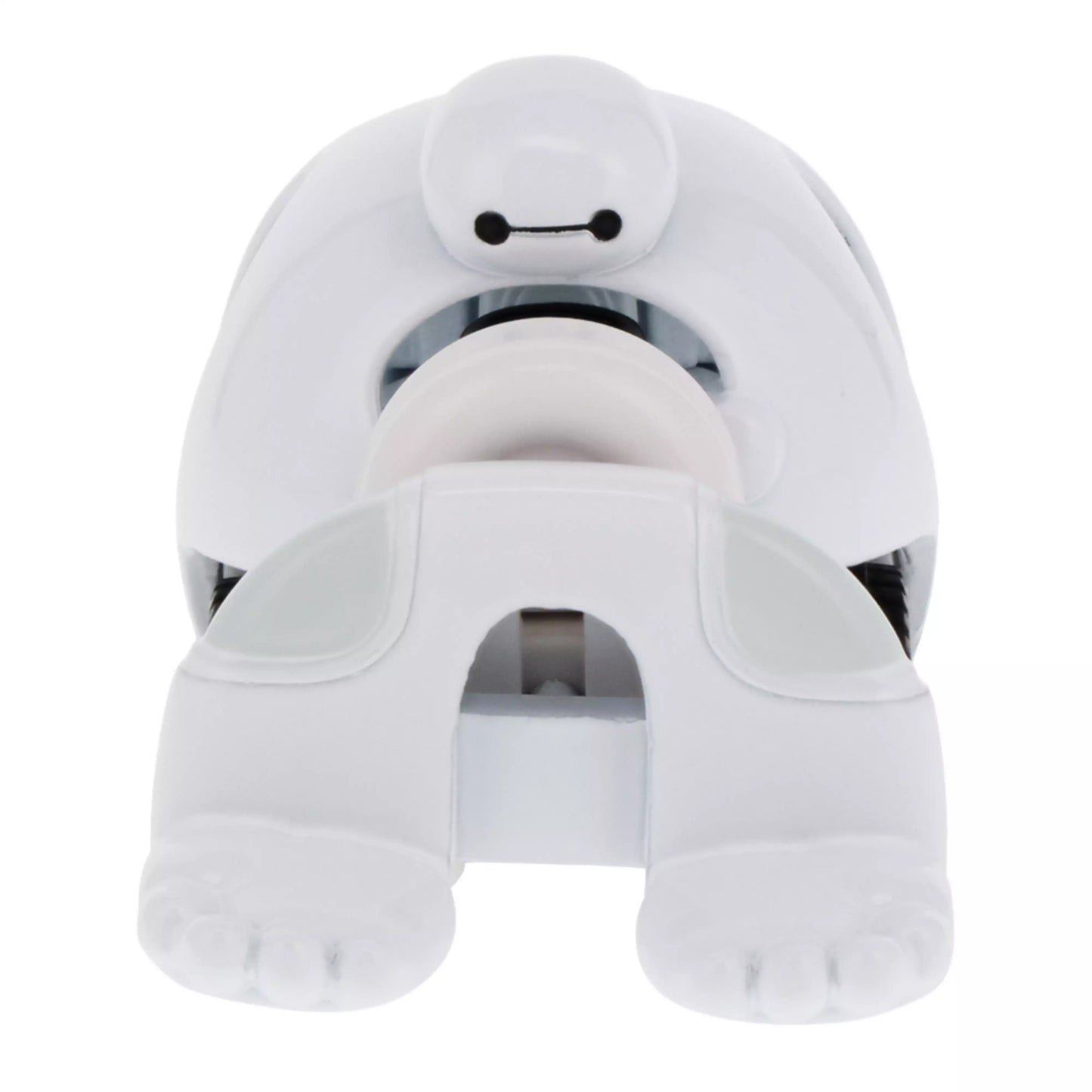 "Pre-Order" TDR - Baymax Big Hero 6, Disney Vehicle Collection <Tomica>