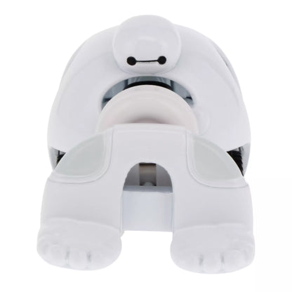 "Pre-Order" TDR - Baymax Big Hero 6, Disney Vehicle Collection <Tomica>