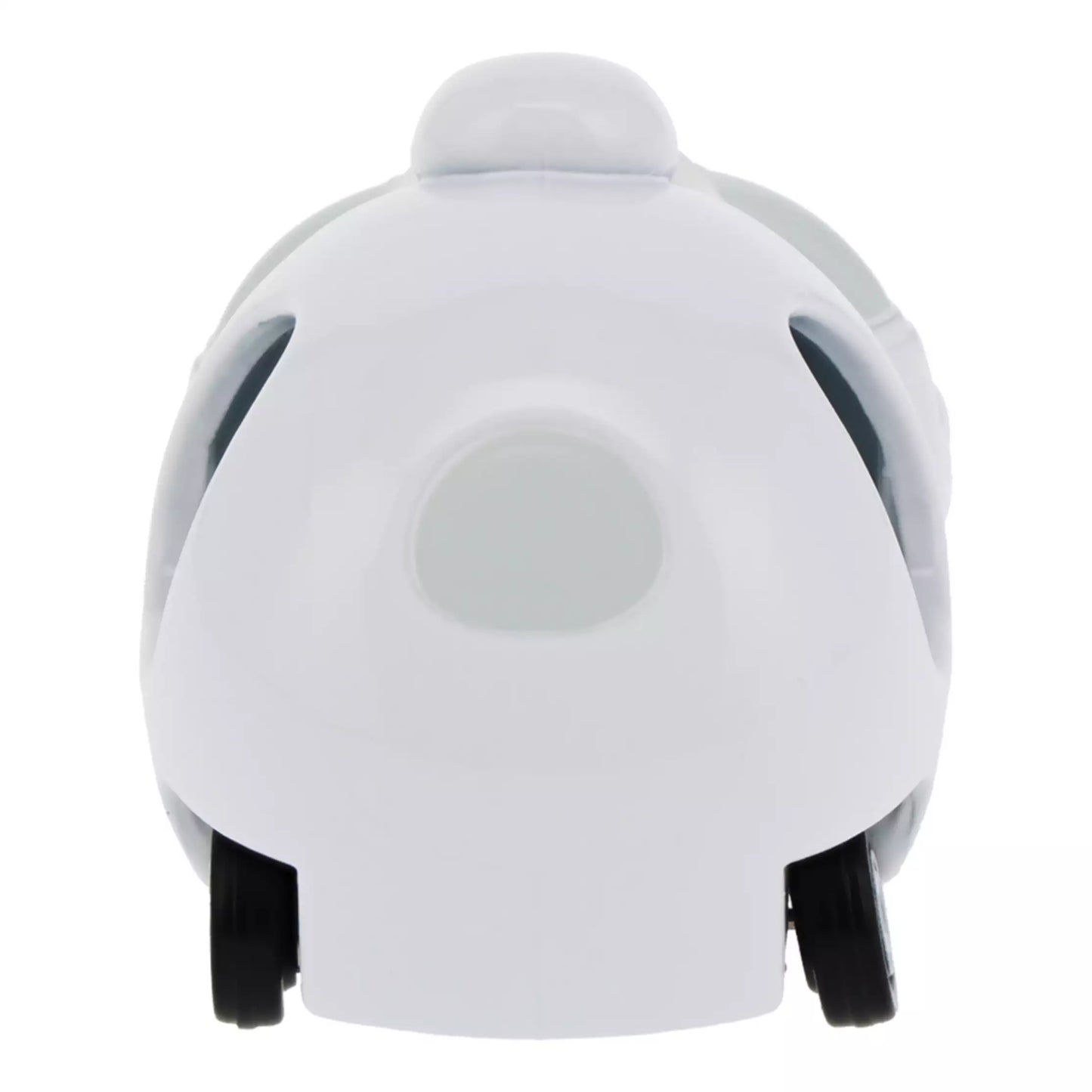 "Pre-Order" TDR - Baymax Big Hero 6, Disney Vehicle Collection <Tomica>