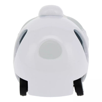 "Pre-Order" TDR - Baymax Big Hero 6, Disney Vehicle Collection <Tomica>