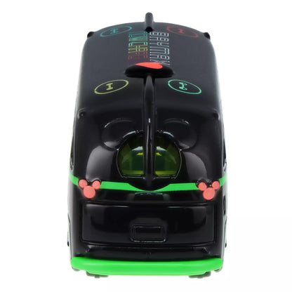 "Pre-Order" TDR - Baymax Now Charging, Disney Vehicle Collection <Tomica>