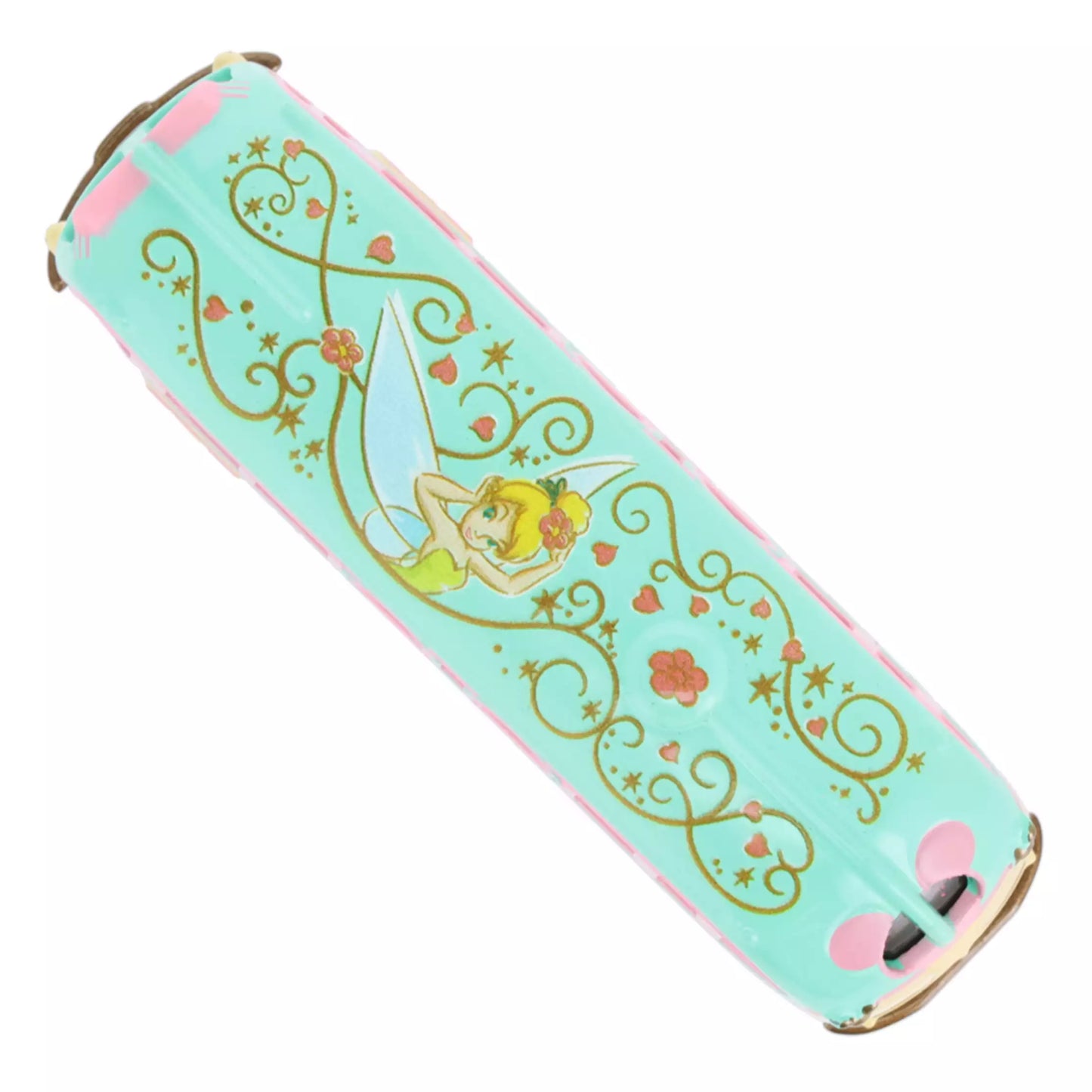 "Pre-Order" TDR - Disney Tinker Bell, Disney Vehicle Collection <Tomica>