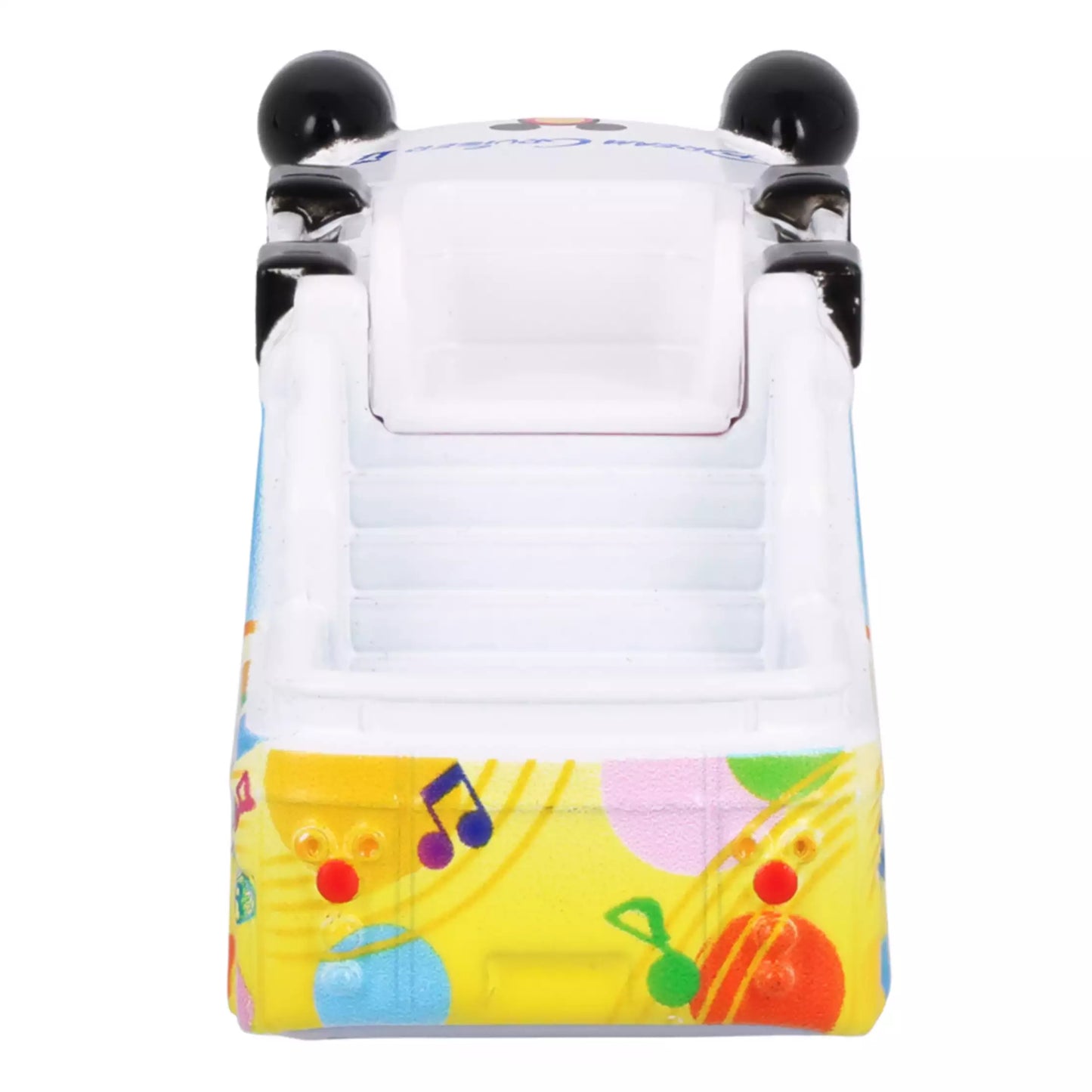 "Pre-Order" TDR - Tokyo Disney Resort, Disney Vehicle Collection <Tomica>