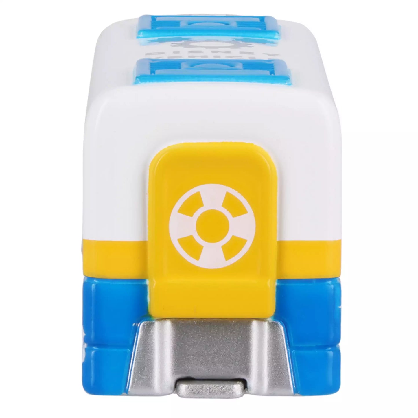 "Pre-Order" TDR - Donald, Huey, Dewey & Louie, Disney Vehicle Collection <Tomica>