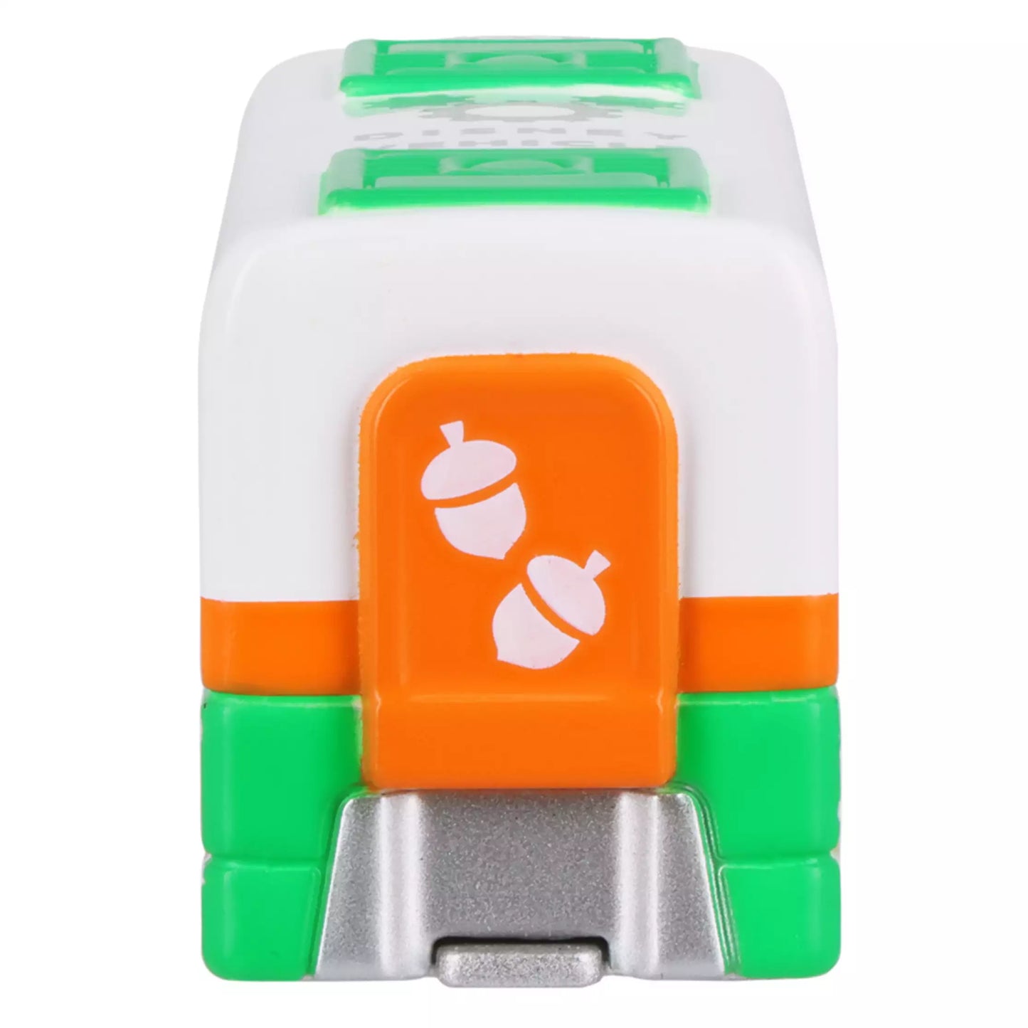 "Pre-Order" TDR - Goofy, Chip & Dale, Disney Vehicle Collection <Tomica>