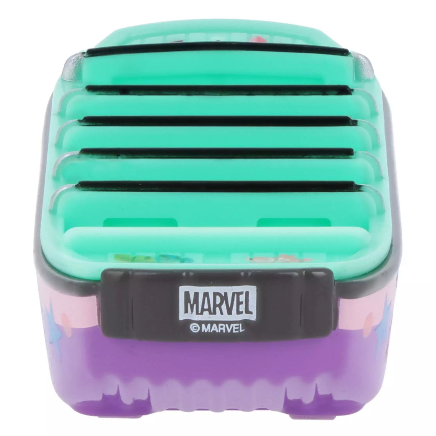 "Pre-Order" TDR - It's a Small World with Groot, Disney Vehicle Collection <Tomica>