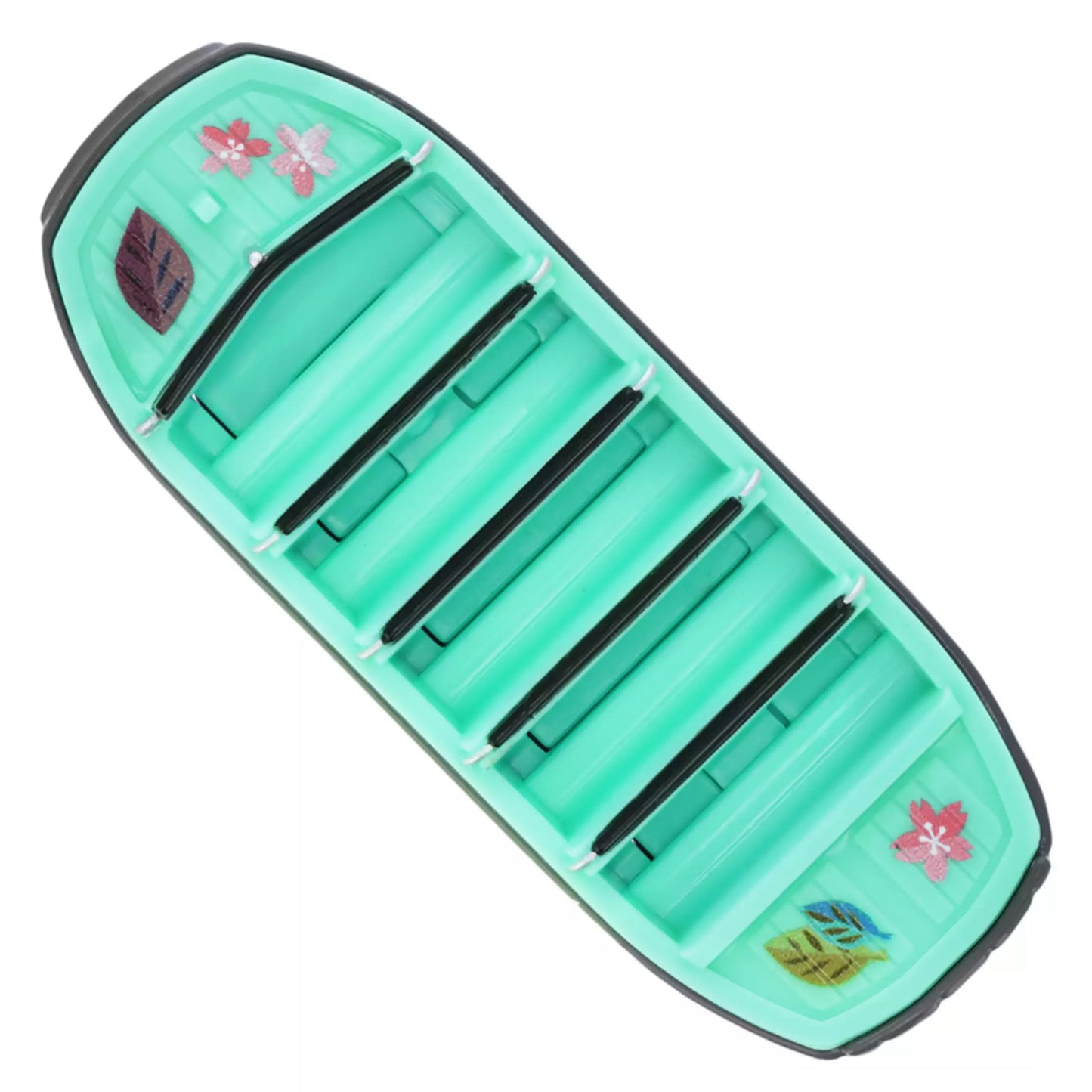 "Pre-Order" TDR - It's a Small World with Groot, Disney Vehicle Collection <Tomica>