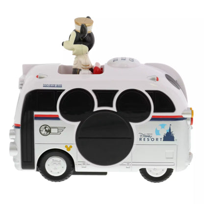 "Pre-Order" TDR - Toy Disney Resort Cruiser
