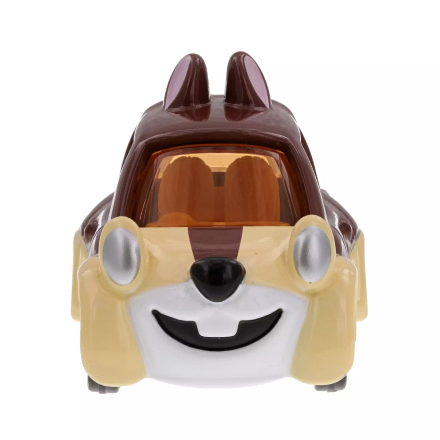 "Pre-Order" TDR - Chip and Dale, Disney Vehicle Collection <Tomica>