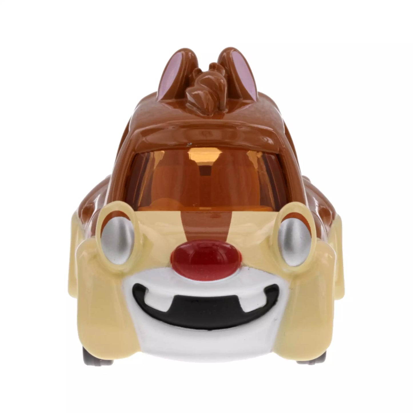 "Pre-Order" TDR - Chip and Dale, Disney Vehicle Collection <Tomica>